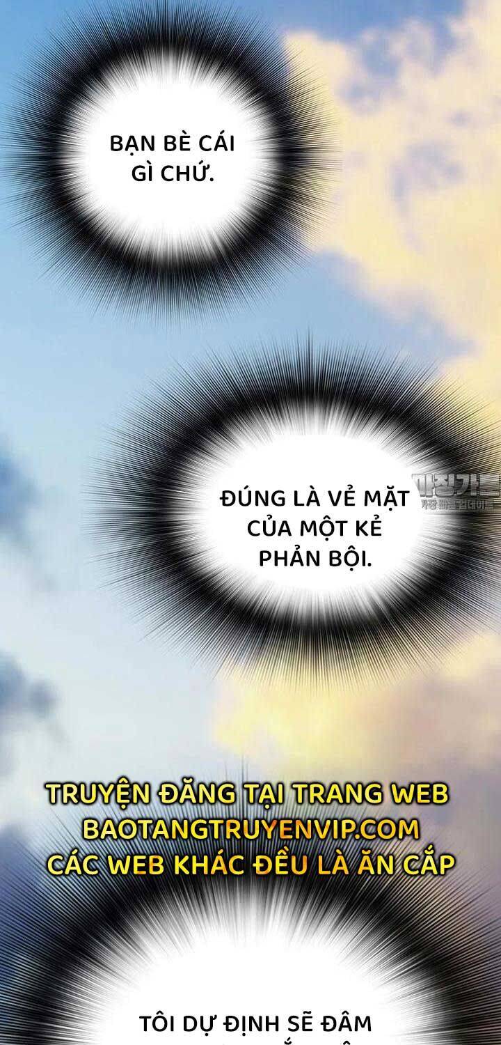 Sự Trở Lại Của Huyền Thoại Chapter  149 - 78