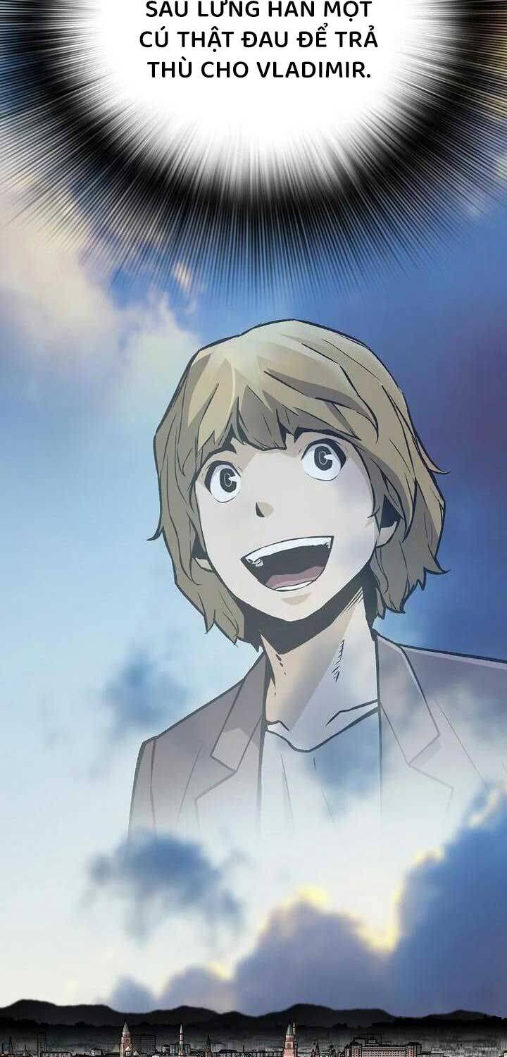 Sự Trở Lại Của Huyền Thoại Chapter  149 - 79