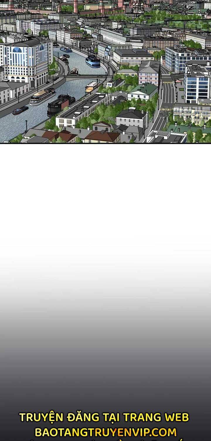 Sự Trở Lại Của Huyền Thoại Chapter  149 - 80