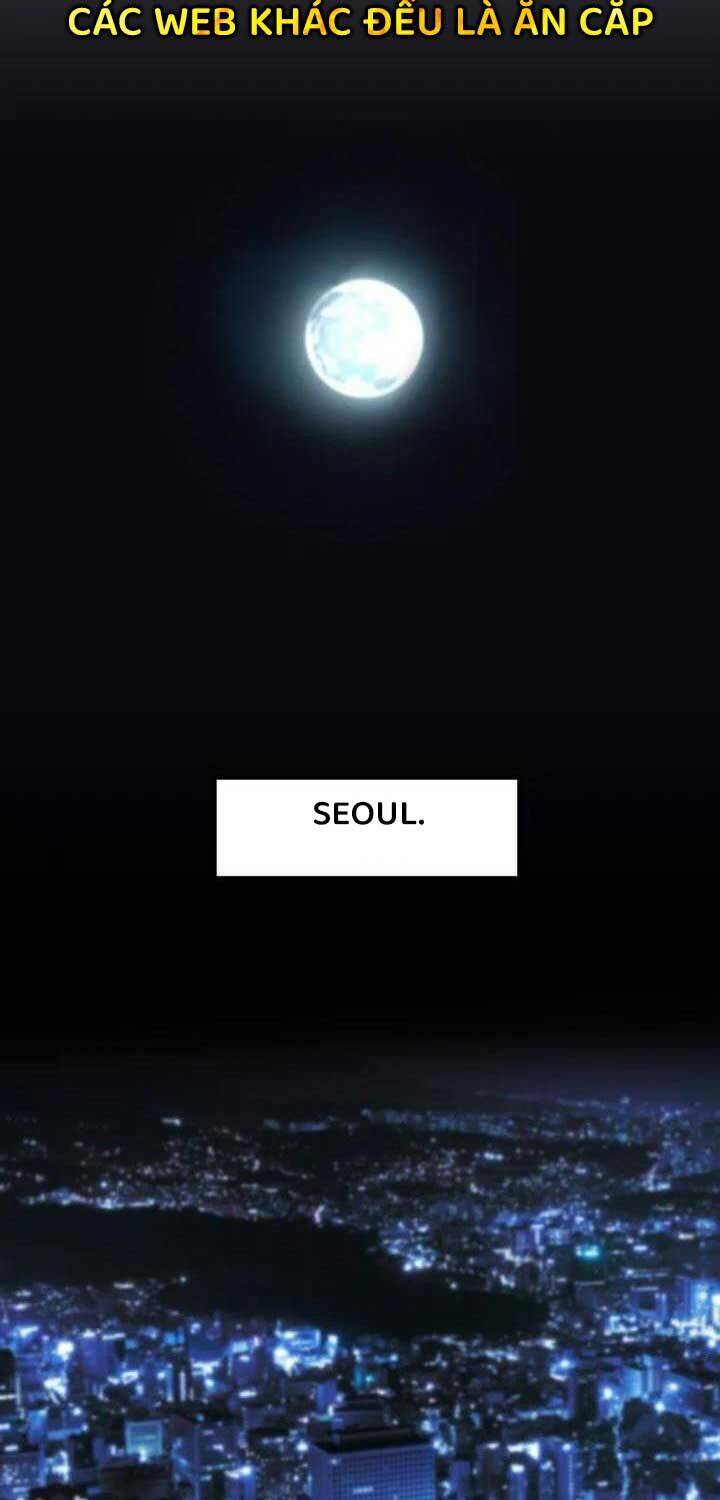 Sự Trở Lại Của Huyền Thoại Chapter  149 - 81