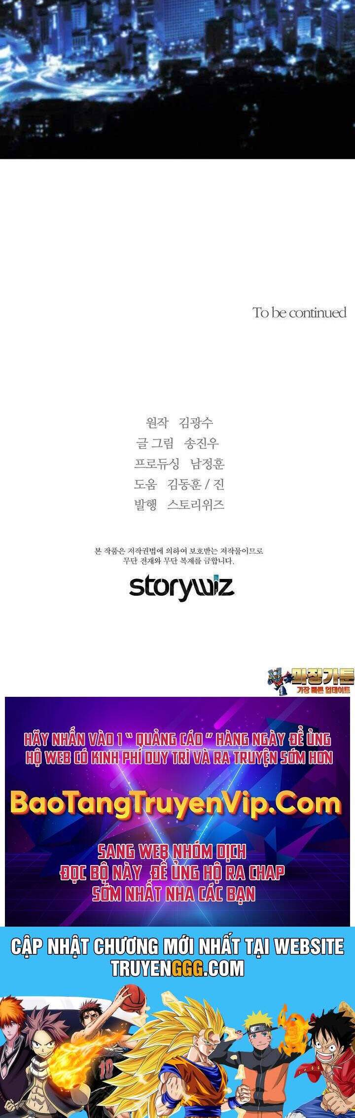 Sự Trở Lại Của Huyền Thoại Chapter  149 - 82