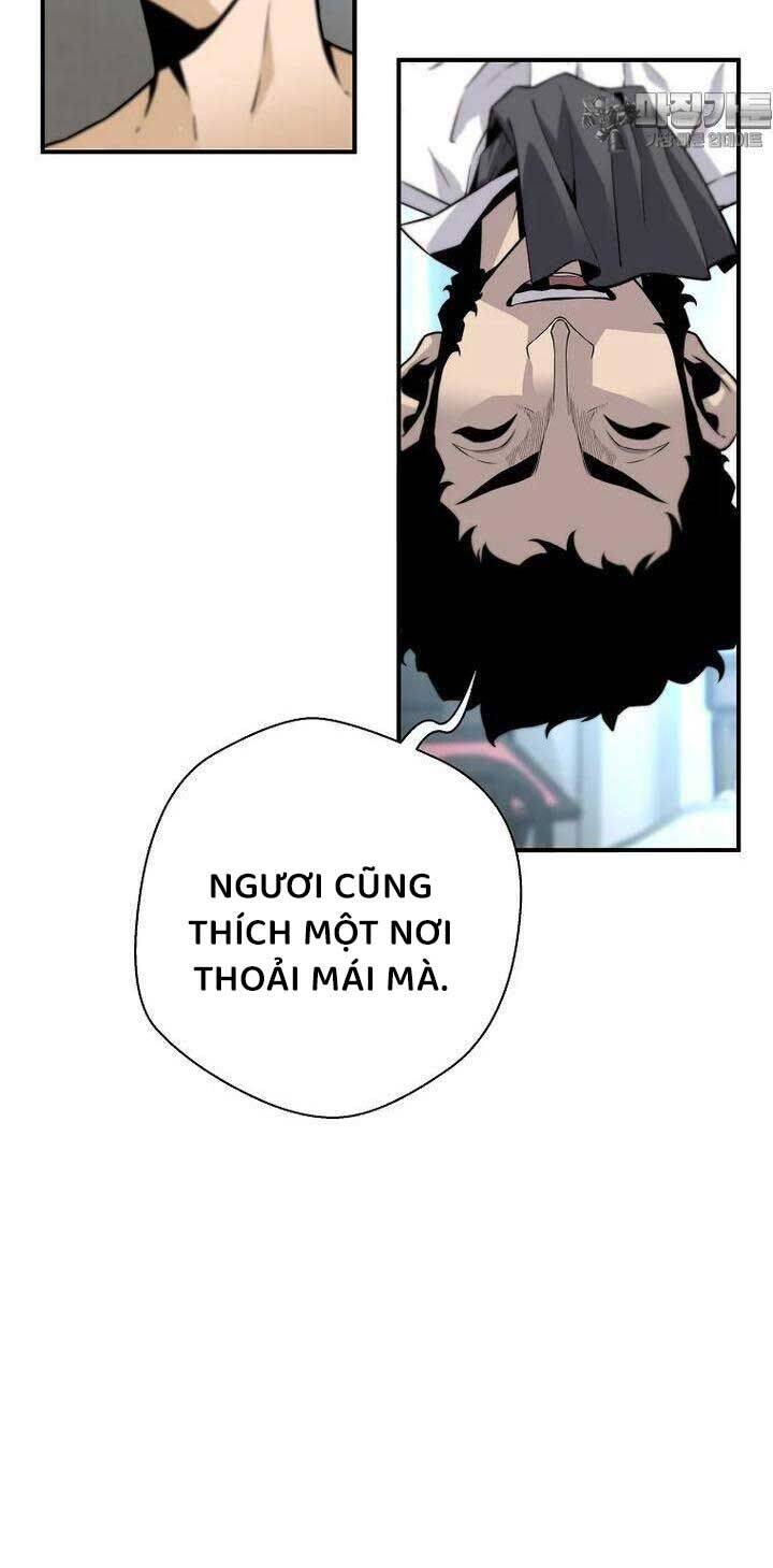 Sự Trở Lại Của Huyền Thoại Chapter  149 - 10