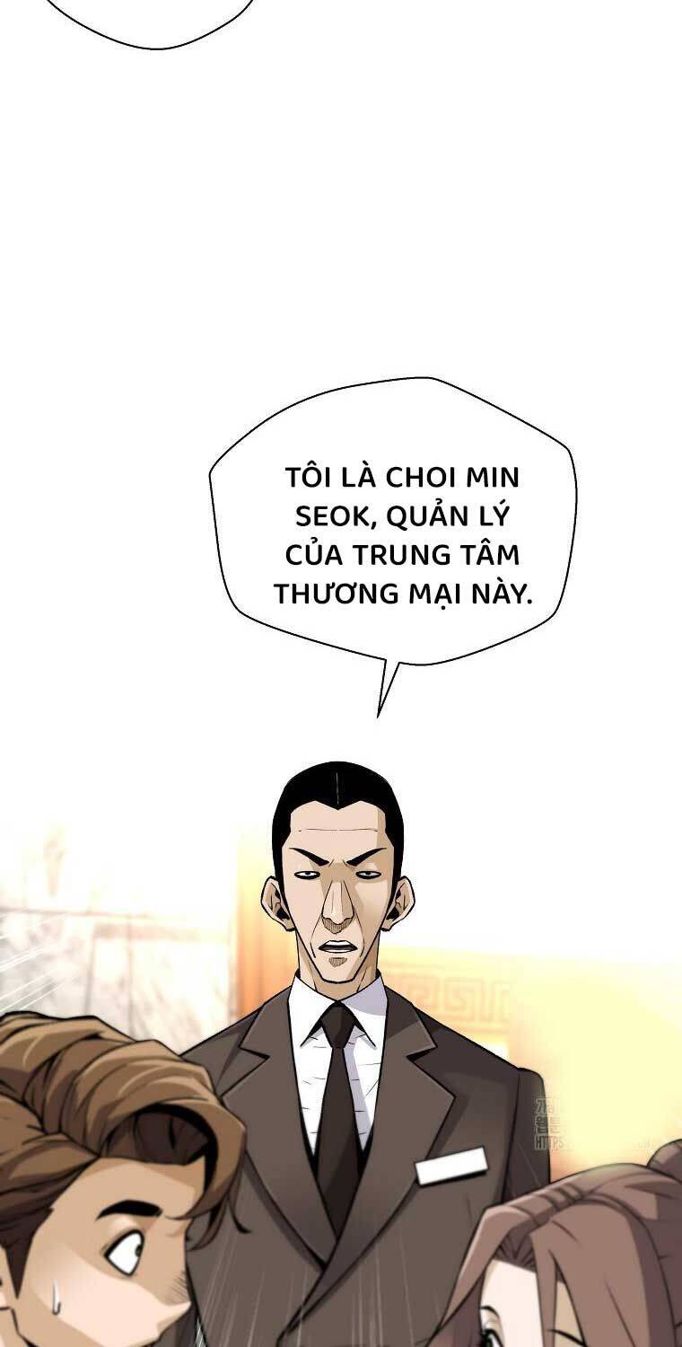 Sự Trở Lại Của Huyền Thoại Chapter 152 - 47