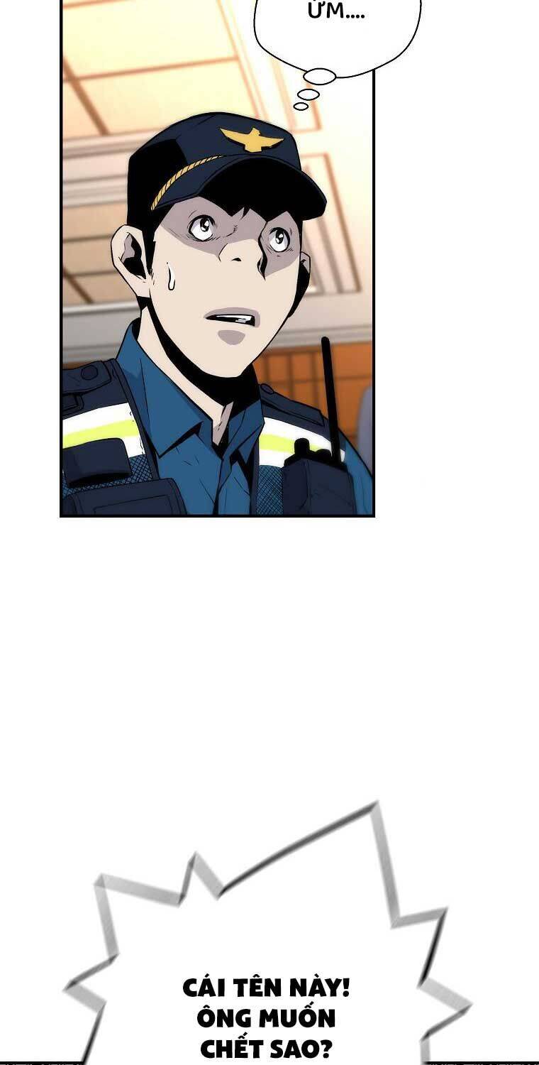 Sự Trở Lại Của Huyền Thoại Chapter 152 - 53