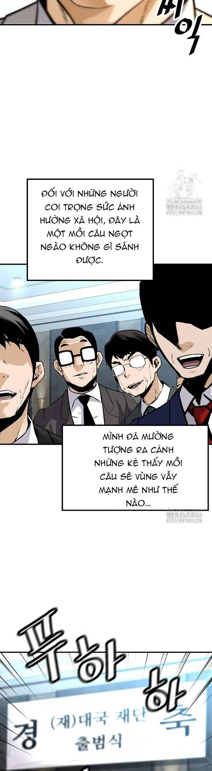 Sự Trở Lại Của Huyền Thoại Chapter 154 - 24