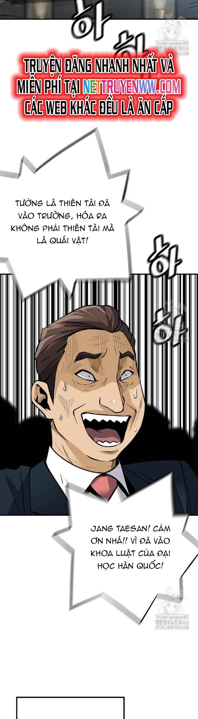Sự Trở Lại Của Huyền Thoại Chapter 154 - 25