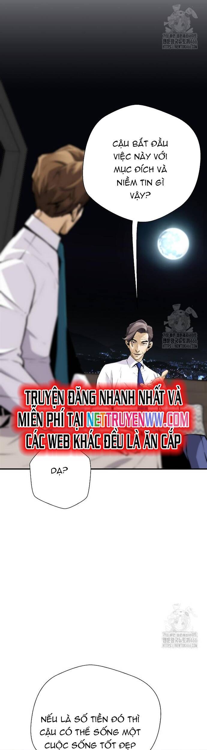 Sự Trở Lại Của Huyền Thoại Chapter 154 - 31