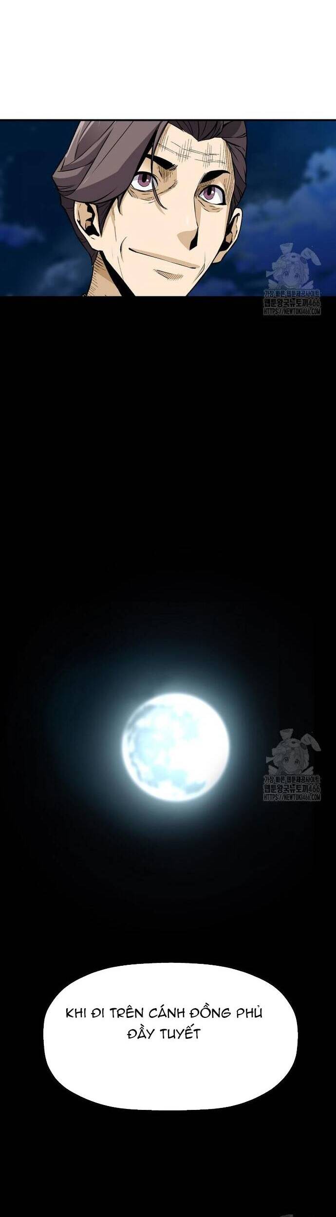 Sự Trở Lại Của Huyền Thoại Chapter 154 - 34