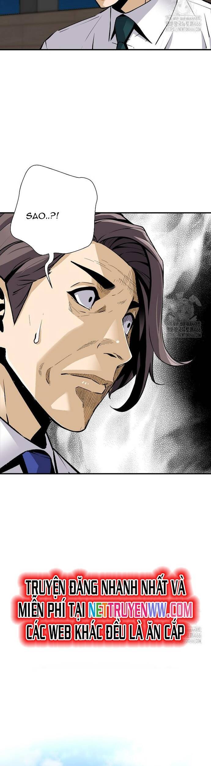 Sự Trở Lại Của Huyền Thoại Chapter 154 - 43