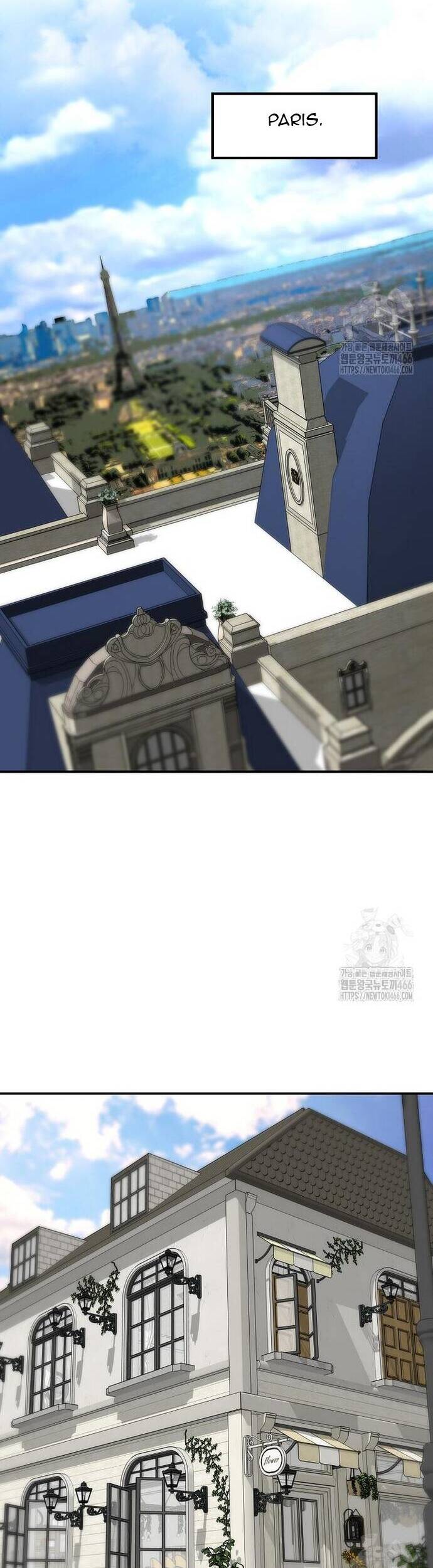 Sự Trở Lại Của Huyền Thoại Chapter 154 - 44