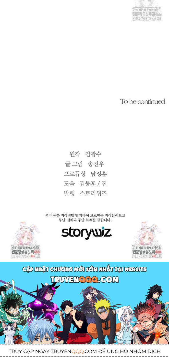 Sự Trở Lại Của Huyền Thoại Chapter 154 - 47