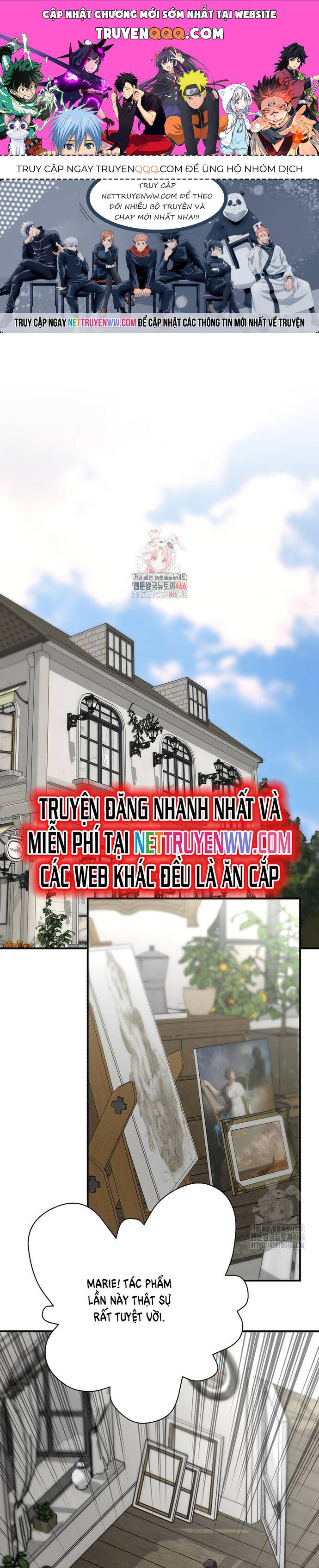 Sự Trở Lại Của Huyền Thoại Chapter 155 - 1