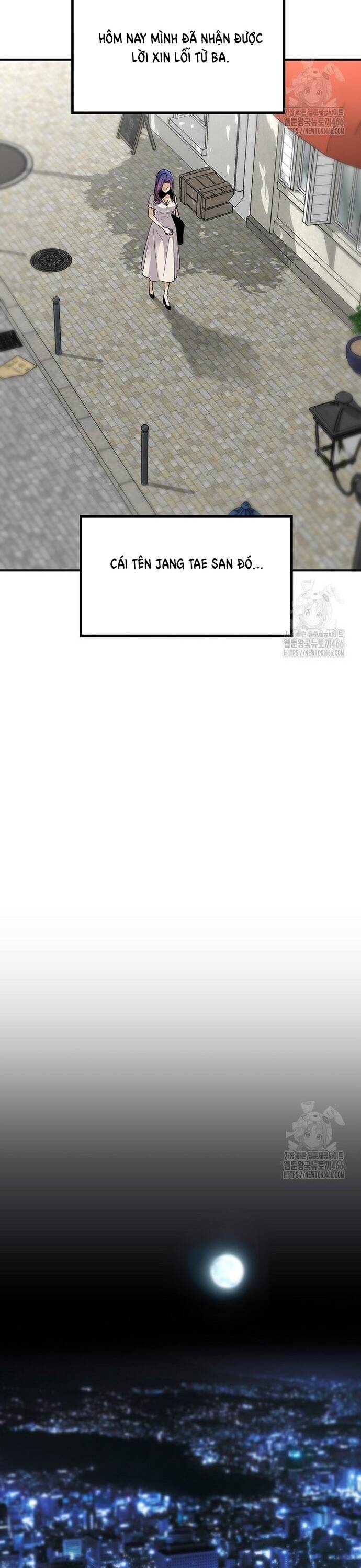 Sự Trở Lại Của Huyền Thoại Chapter 155 - 14