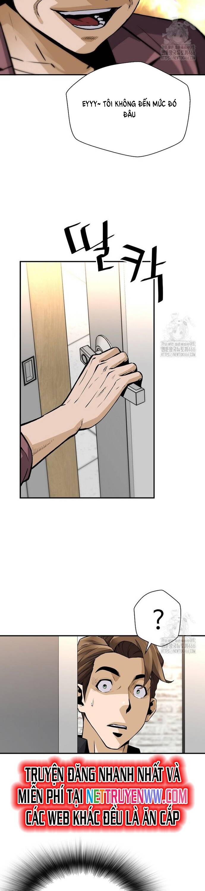 Sự Trở Lại Của Huyền Thoại Chapter 155 - 27