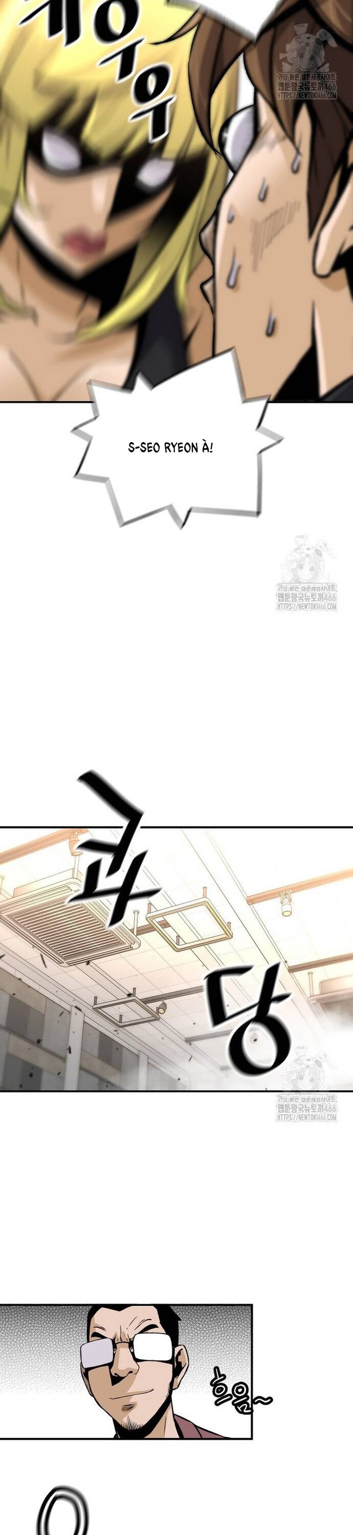 Sự Trở Lại Của Huyền Thoại Chapter 155 - 29