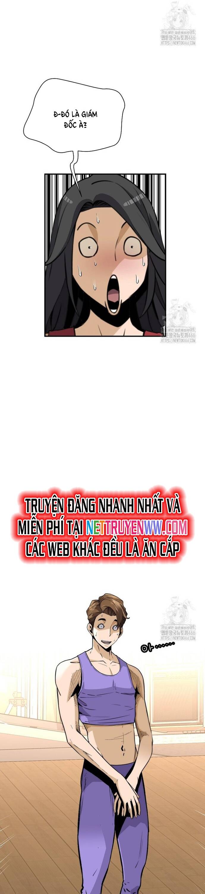 Sự Trở Lại Của Huyền Thoại Chapter 155 - 39