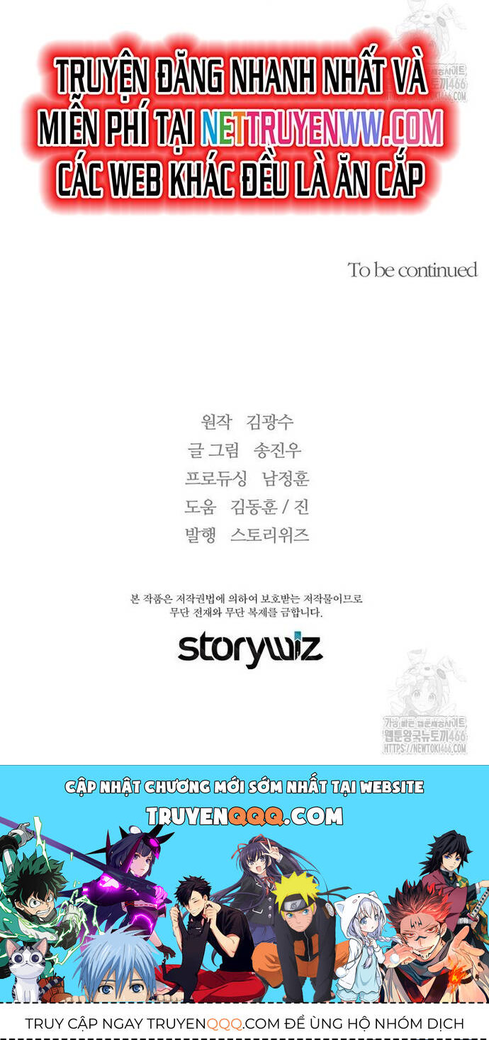 Sự Trở Lại Của Huyền Thoại Chapter 155 - 41