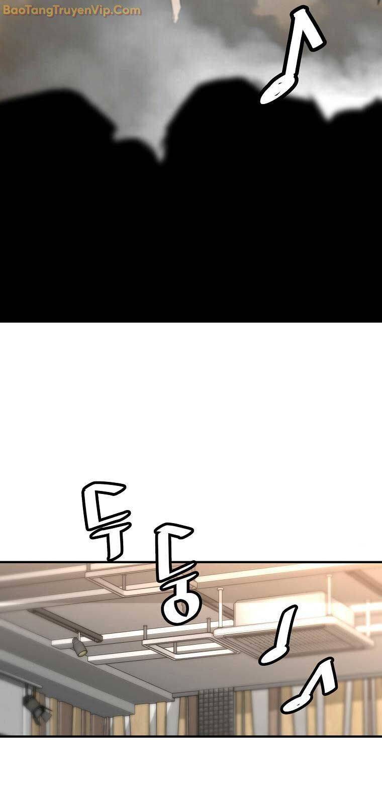 Sự Trở Lại Của Huyền Thoại Chapter 156 - 11