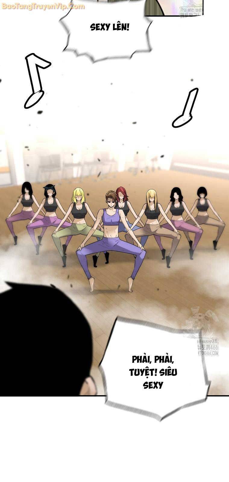 Sự Trở Lại Của Huyền Thoại Chapter 156 - 13