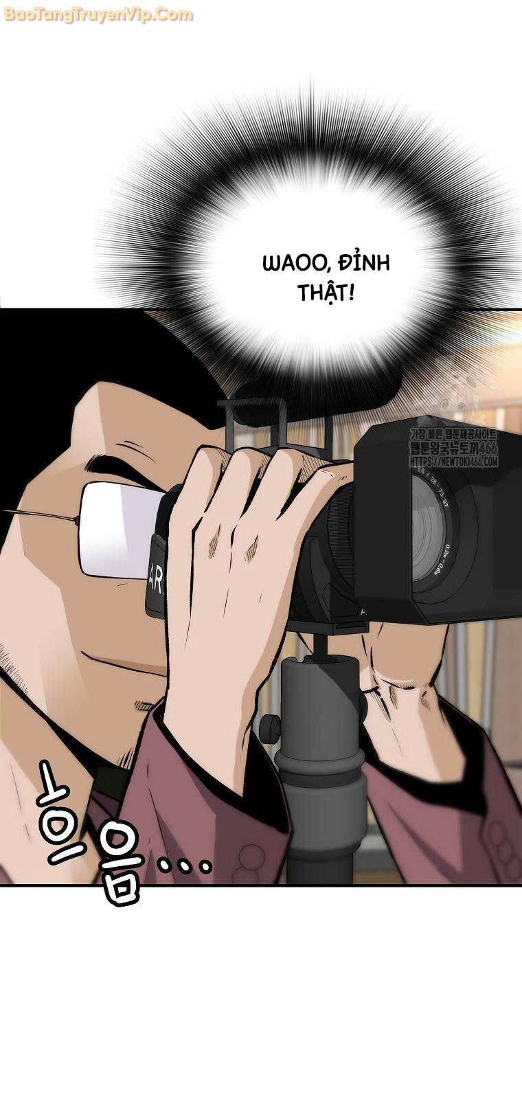 Sự Trở Lại Của Huyền Thoại Chapter 156 - 14