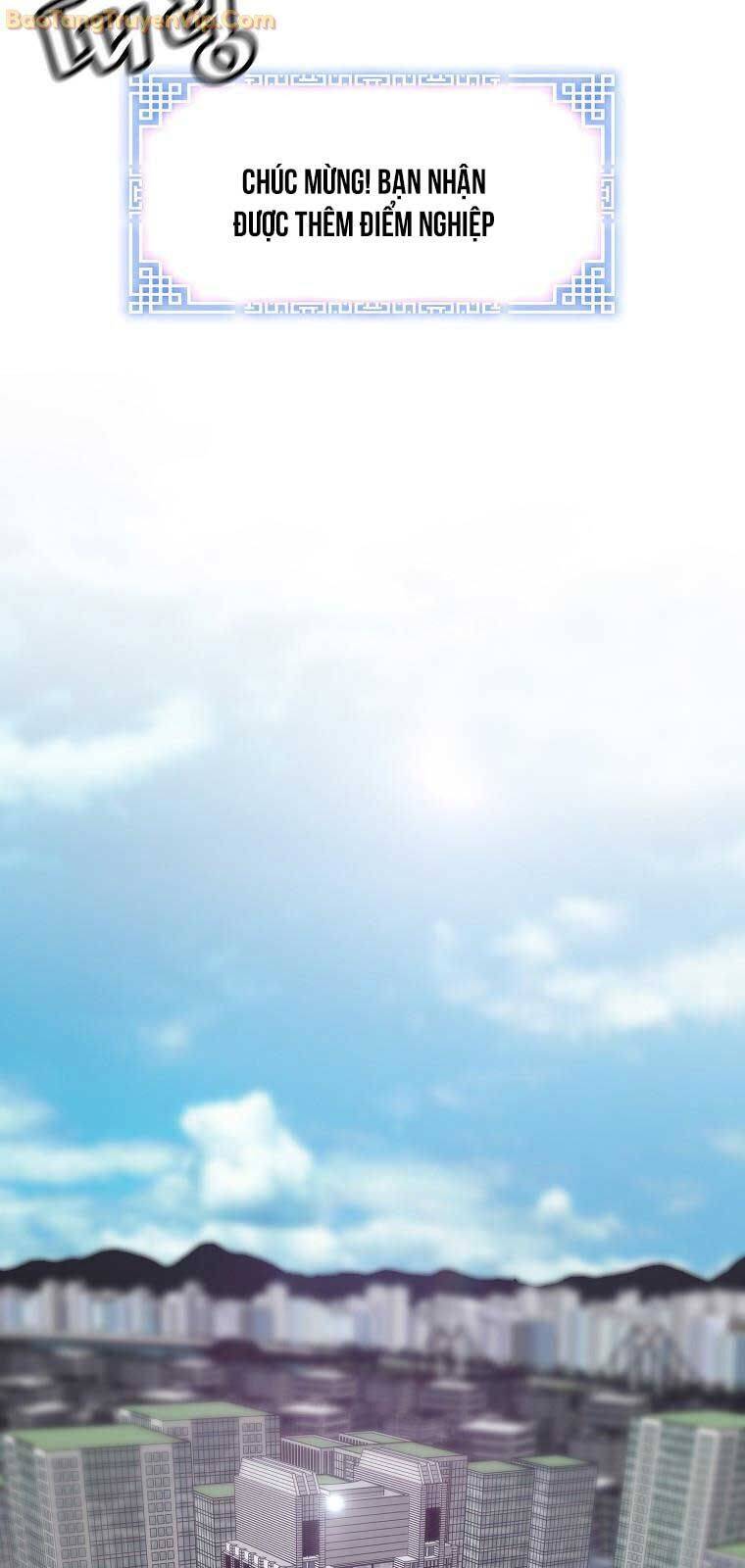 Sự Trở Lại Của Huyền Thoại Chapter 156 - 16