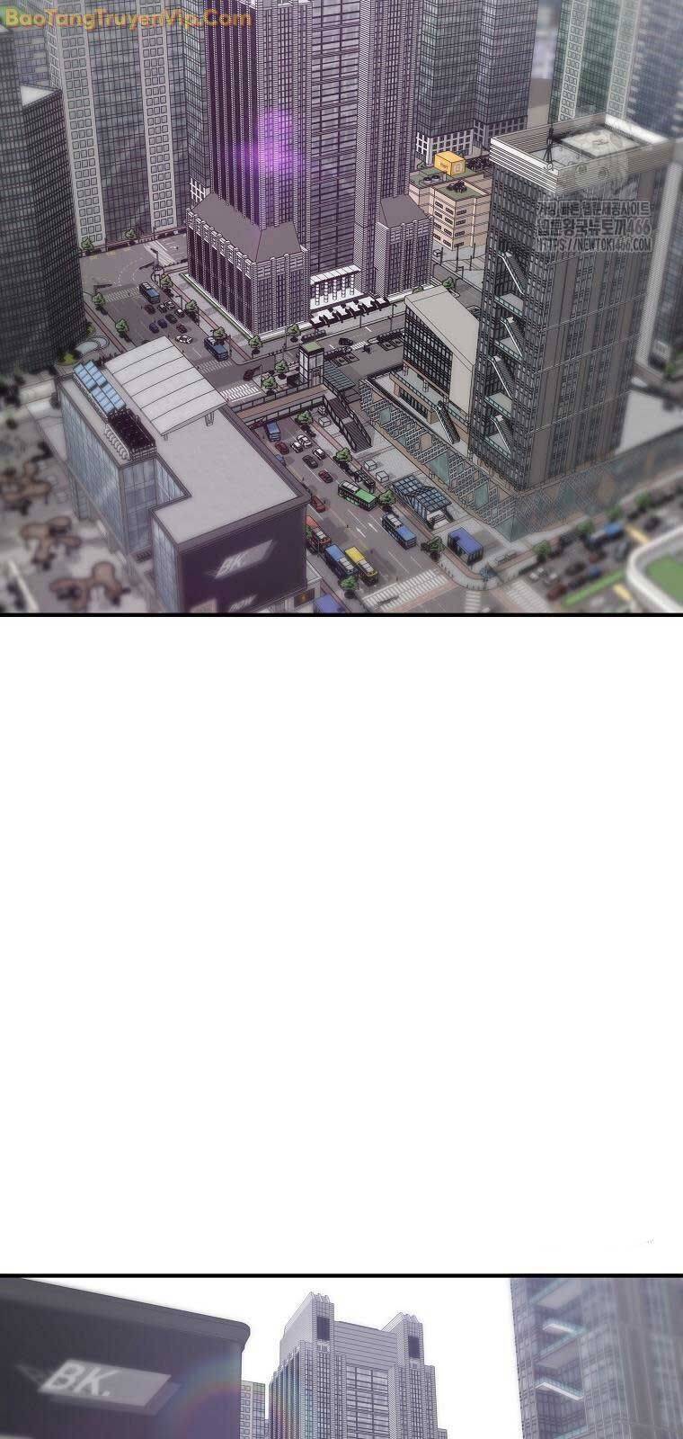 Sự Trở Lại Của Huyền Thoại Chapter 156 - 17