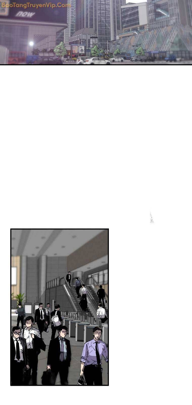 Sự Trở Lại Của Huyền Thoại Chapter 156 - 18