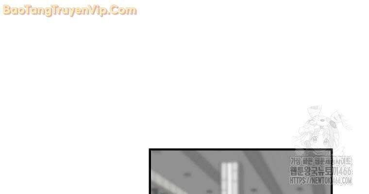 Sự Trở Lại Của Huyền Thoại Chapter 156 - 19