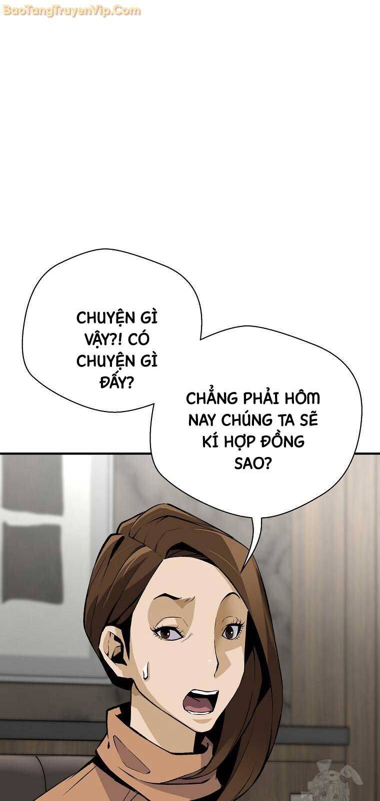 Sự Trở Lại Của Huyền Thoại Chapter 156 - 21