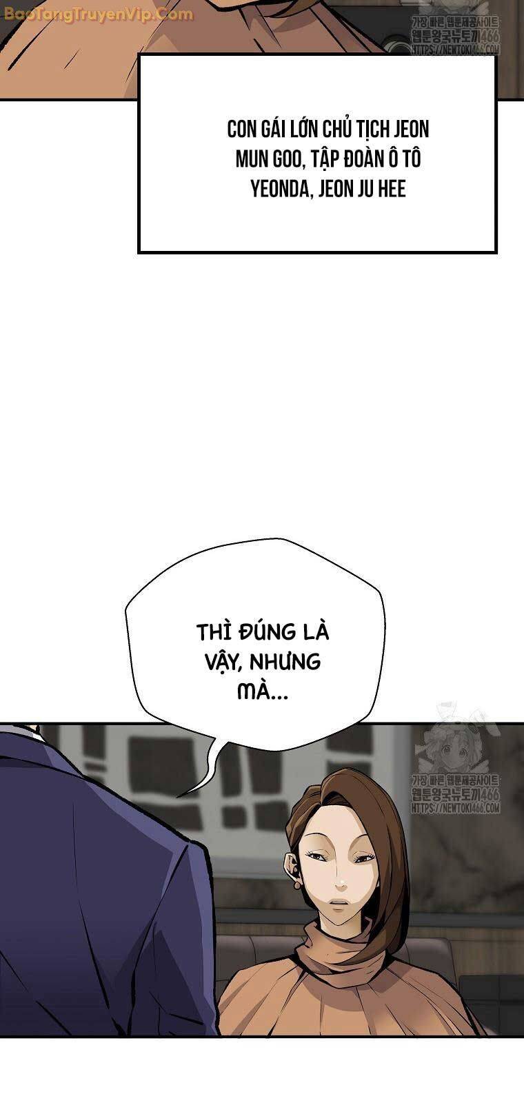 Sự Trở Lại Của Huyền Thoại Chapter 156 - 22