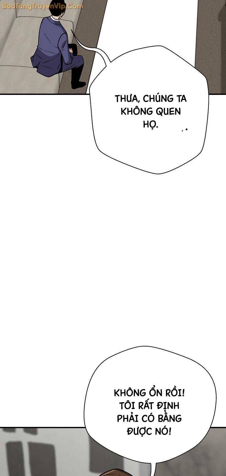 Sự Trở Lại Của Huyền Thoại Chapter 156 - 25