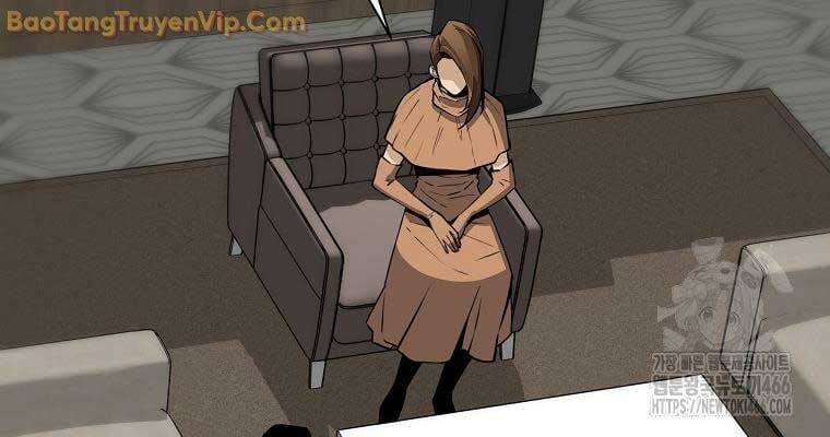 Sự Trở Lại Của Huyền Thoại Chapter 156 - 28