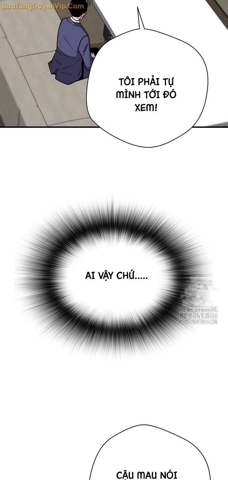 Sự Trở Lại Của Huyền Thoại Chapter 156 - 29