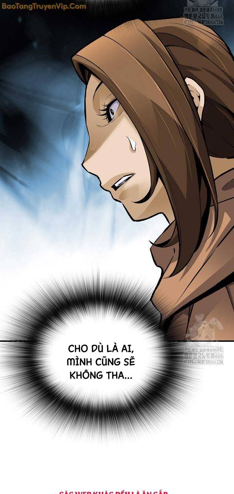 Sự Trở Lại Của Huyền Thoại Chapter 156 - 31