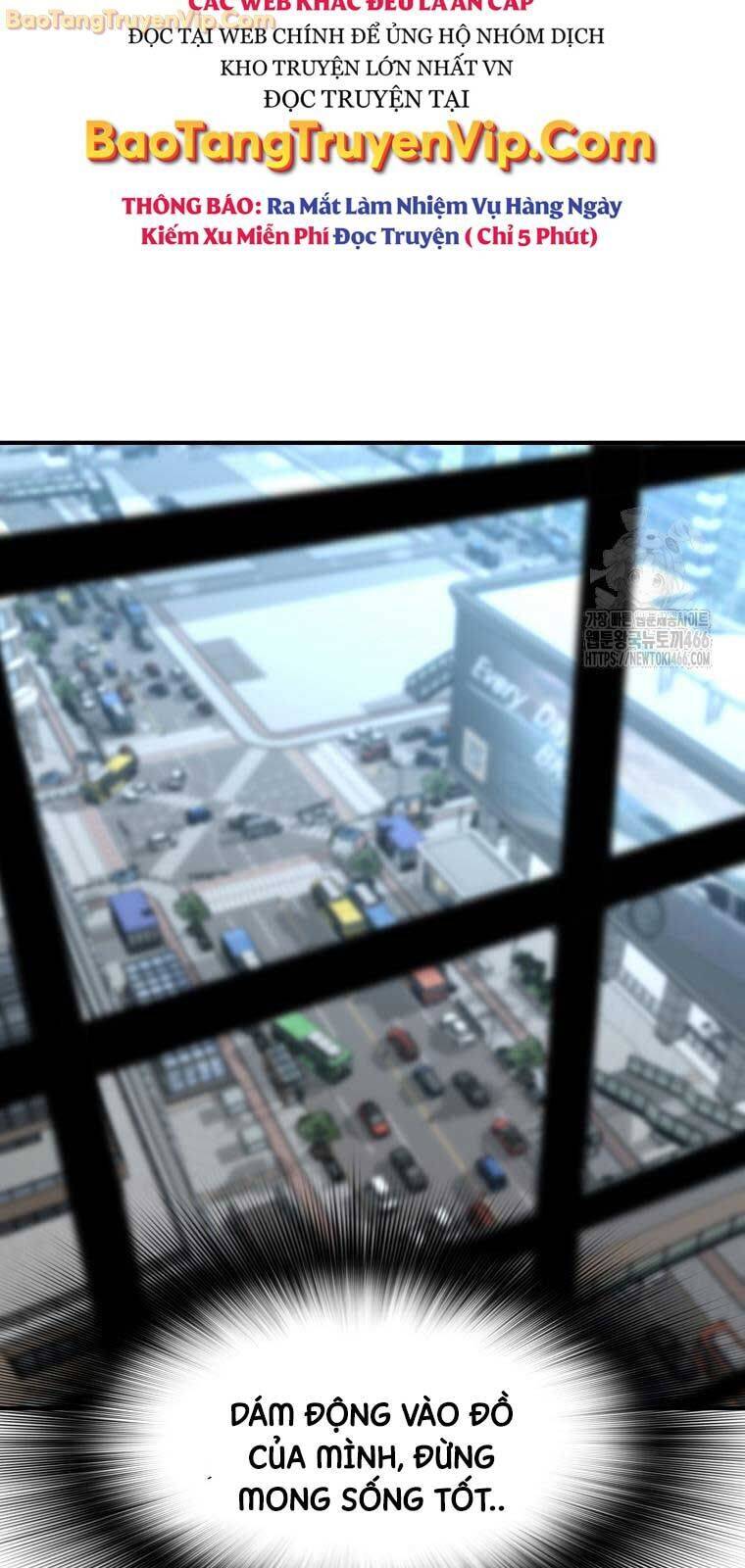 Sự Trở Lại Của Huyền Thoại Chapter 156 - 32