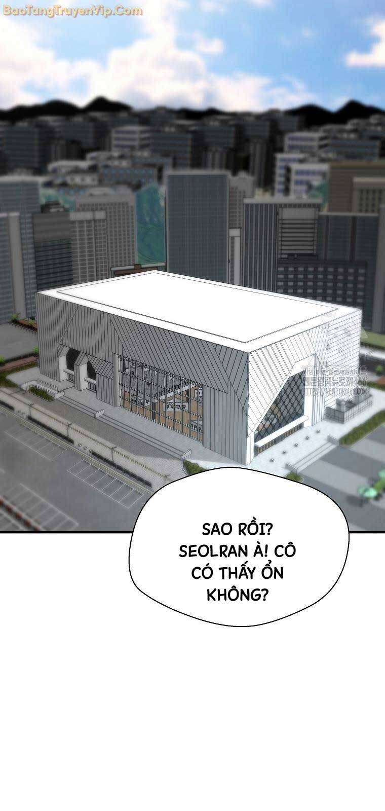 Sự Trở Lại Của Huyền Thoại Chapter 156 - 34