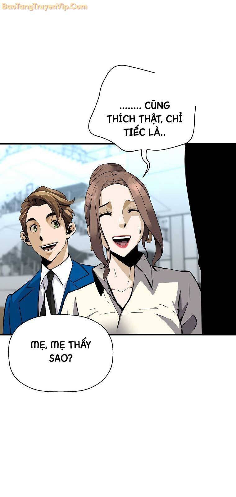 Sự Trở Lại Của Huyền Thoại Chapter 156 - 35