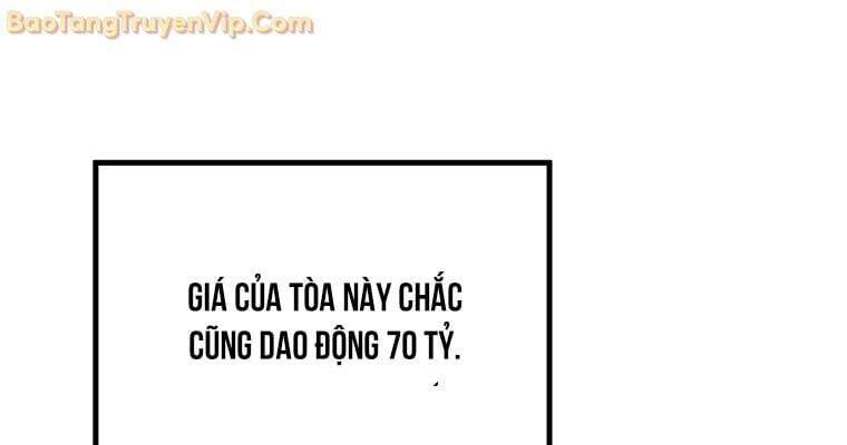 Sự Trở Lại Của Huyền Thoại Chapter 156 - 37