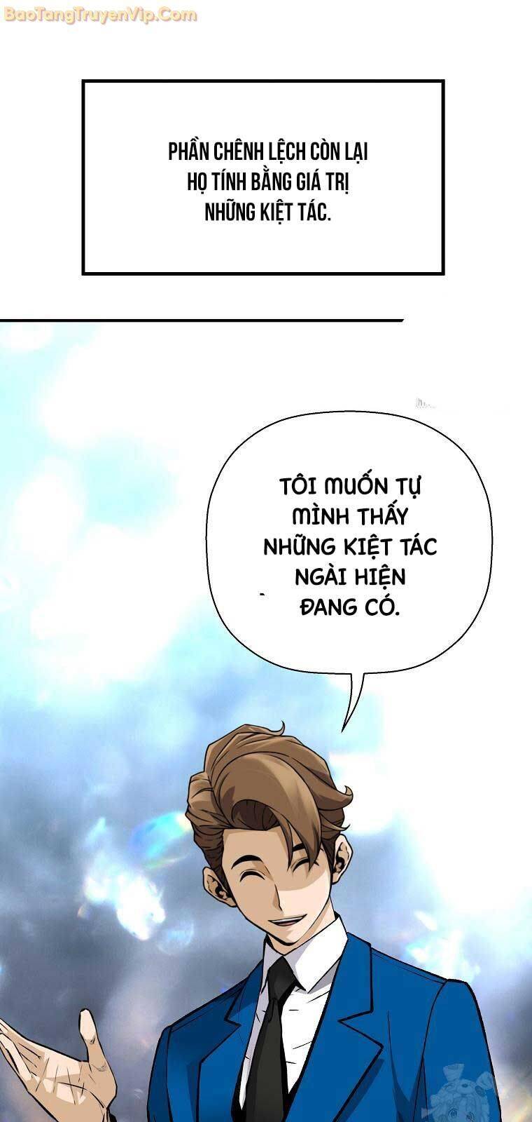 Sự Trở Lại Của Huyền Thoại Chapter 156 - 39