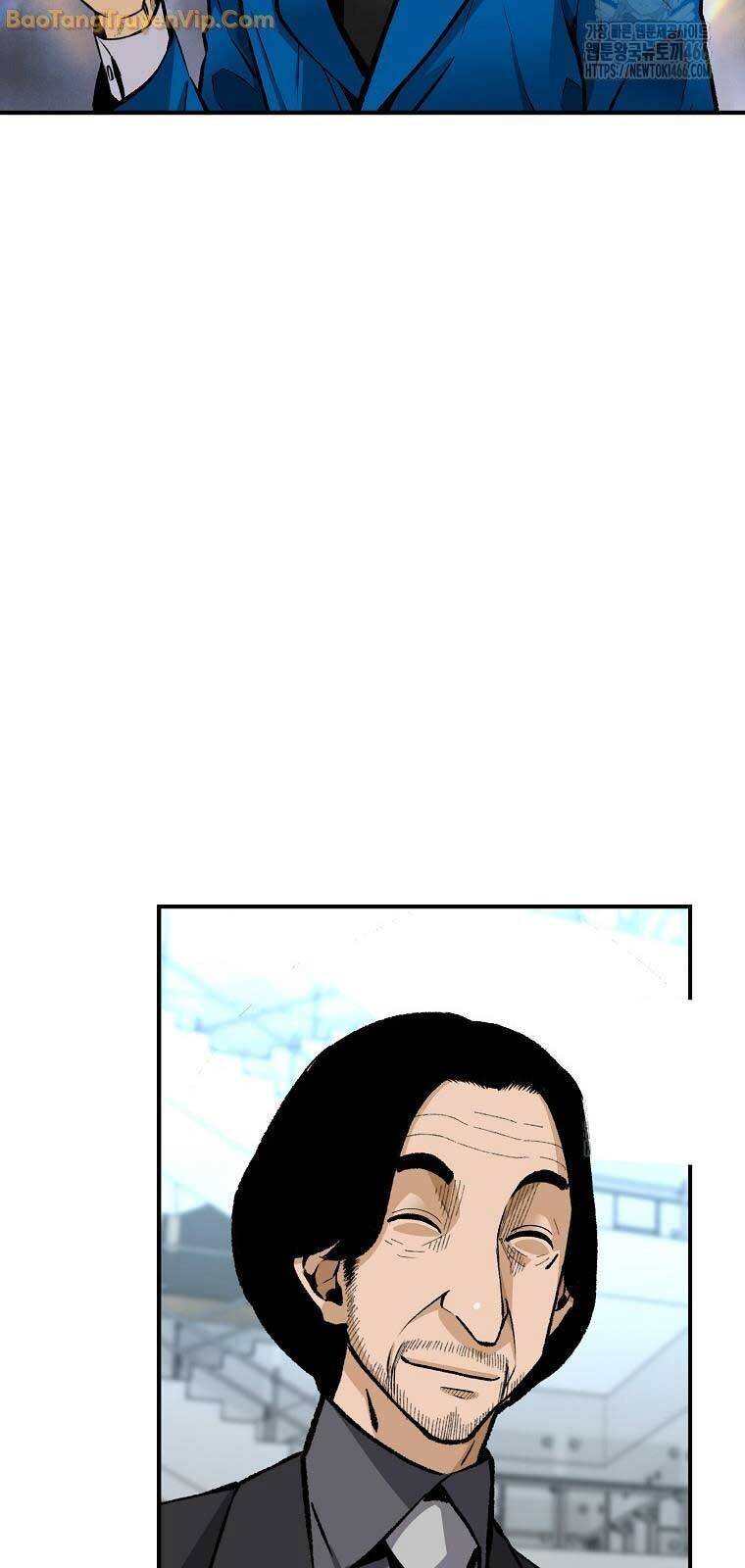 Sự Trở Lại Của Huyền Thoại Chapter 156 - 40