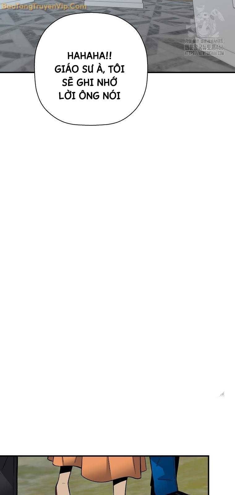 Sự Trở Lại Của Huyền Thoại Chapter 156 - 42