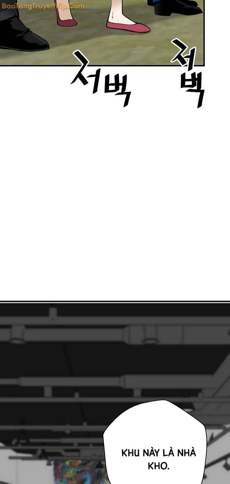 Sự Trở Lại Của Huyền Thoại Chapter 156 - 43