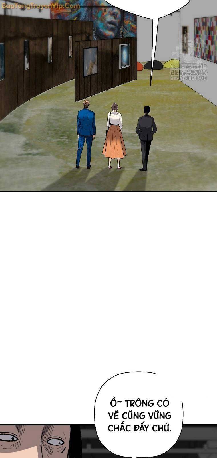 Sự Trở Lại Của Huyền Thoại Chapter 156 - 44