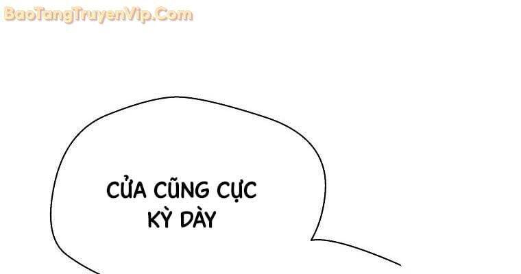 Sự Trở Lại Của Huyền Thoại Chapter 156 - 46