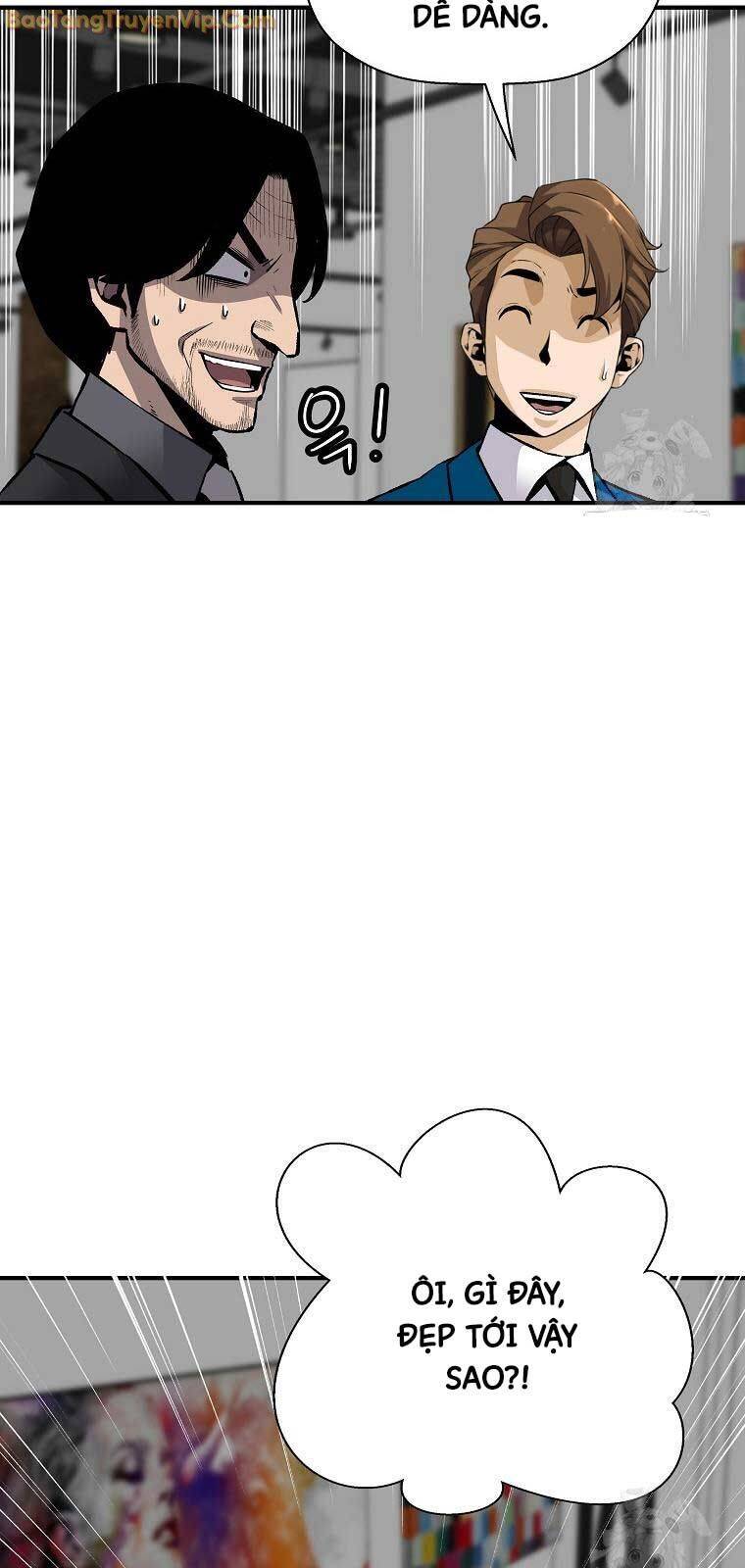 Sự Trở Lại Của Huyền Thoại Chapter 156 - 48
