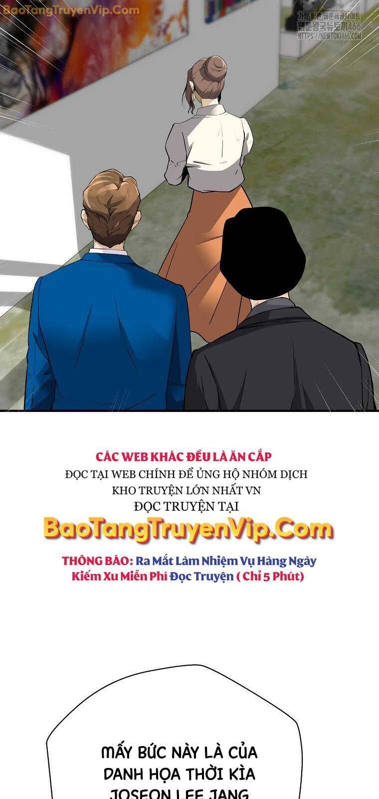 Sự Trở Lại Của Huyền Thoại Chapter 156 - 49