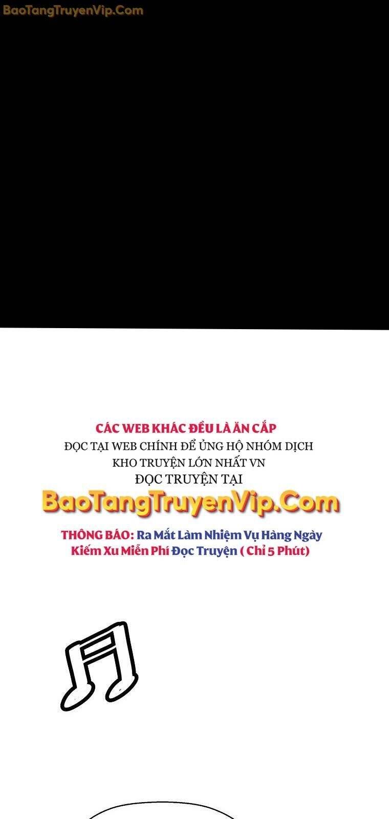 Sự Trở Lại Của Huyền Thoại Chapter 156 - 6