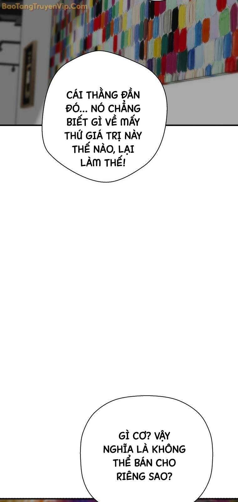 Sự Trở Lại Của Huyền Thoại Chapter 156 - 52