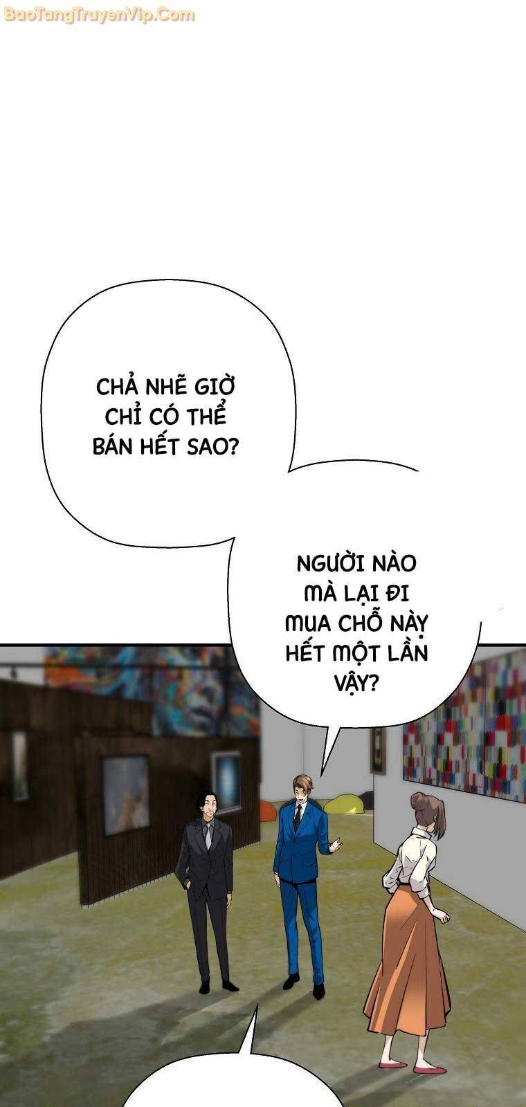 Sự Trở Lại Của Huyền Thoại Chapter 156 - 54