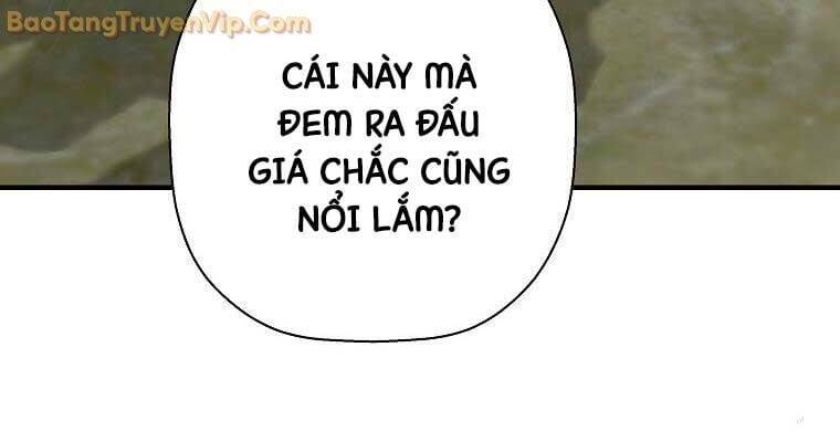 Sự Trở Lại Của Huyền Thoại Chapter 156 - 55
